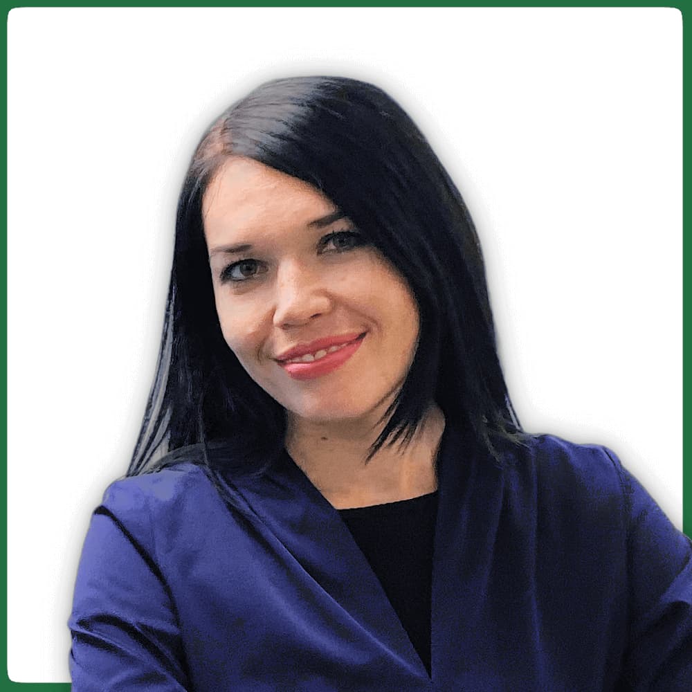 ILONA_WHITE